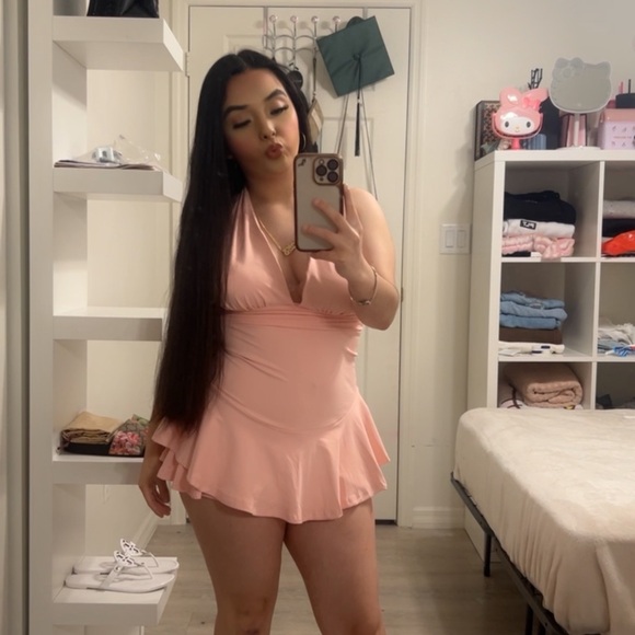 katelynnacev236